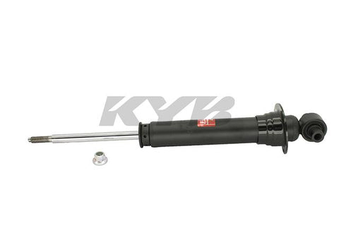 KYB Shocks & Struts Excel-G Rear Left FORD Taurus 2008-09 MERCURY Sable 2008-09 - 340013