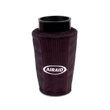 Airaid Pre-Filter for 700-410/420/470 Filter(s) - 799-420