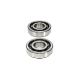Wiseco Main Bearing Kit (2) 28 x 68 x 18mm - BK5058