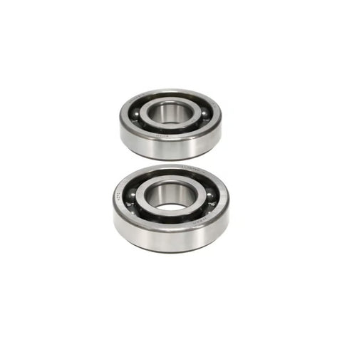 Wiseco Main Bearing Kit (2) 30 x 72 x 18mm - BK5048