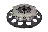 ACT 2003 Dodge Neon Twin Disc Sint Iron Race Kit Clutch Kit - T1RR-D02