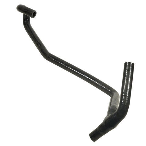 BD Diesel 03-05 Dodge Cummins (5.9L) Howler Turbo Coolant Tube Relocation Kit - 1047137