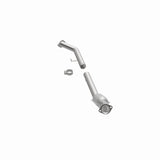 MagnaFlow Conv DF GTO- 2004 8 5.7L OEM - 49729