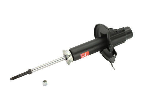 KYB Shocks & Struts Excel-G Front Left KIA Sportage 1999-02 - 341395