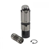 Comp Cams Lifter, Evolution Hct Gen Iii Chrysler Hemi Roller Lifter Drop In - 85601-1