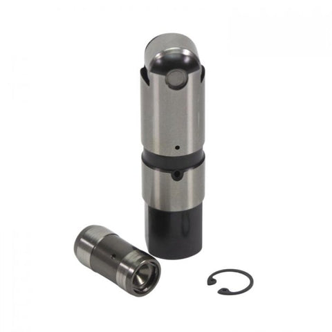Comp Cams Lifter, Evolution Hct Gen Iii Chrysler Hemi Roller Lifter Drop In - 85601-1