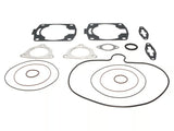 Wiseco Top End Gasket Kit Polaris Indy 700 Gasket - W5550