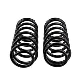 ARB / OME Coil Spring Rear Lc Rj70 - 2871