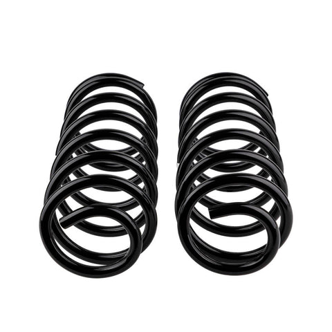 ARB / OME Coil Spring Rear Lc Rj70 - 2871