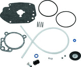 S&S Cycle Basic Rebuild Kit for Super E/G - 110-0067