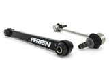 PERRIN 13-25 Subaru BRZ & Toyota GR86/86 & Scion FR-S Front Endlinks (Will Not Work w/Coilovers) - PSP-SUS-115