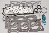 Cometic 90-99 Nissan VG30DE 3.0L V6 88mm Street Pro Top End Kit - PRO2040T