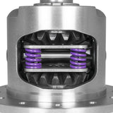 Yukon Gear Dura Grip Positraction For GM 12 Bolt Car w/ 30 Spline Axles / 3.73+ - YDGGM12T-4-30-1