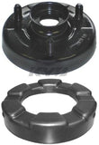 KYB Shocks & Struts Strut Mounts Front ACURA CL 1997-99 ACURA TL 1995-98 ACURA Vigor 1992-94 HONDA A - SM5514
