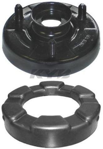 KYB Shocks & Struts Strut Mounts Front ACURA CL 1997-99 ACURA TL 1995-98 ACURA Vigor 1992-94 HONDA A - SM5514