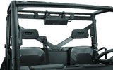 Kuryakyn 14inch Wanderbar By MTX - 2721