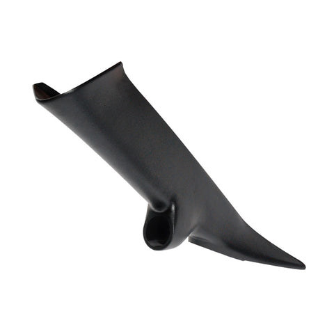 Bully Dog A-pillar No Speaker GT PMT and WatchDog GM Silverado and Sierra 1500-3500 01-07 - 33302