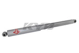 KYB Shocks & Struts Excel-G Rear FORD F250 Super Duty (2WD) 2005-11 FORD F350 Super Duty (2WD) 2005- - 554366