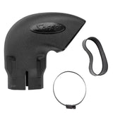 ARB Safari Air Ram New Style - 000135600