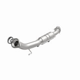 MagnaFlow 02-06 Acura RSX 4 2.0L (includes Type S) Direct-Fit Catalytic Converter - 23941