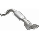 MagnaFlow Direct Fit Catalytic Converter 00-03 Ford Van 4.2L OEM - 49429