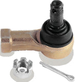EPI 99-13 Yamaha 250-450 Bruin/ Grizzly/ Kodiak Tie Rod End - WE311014