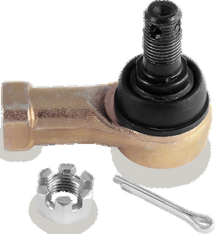 EPI 99-13 Yamaha 250-450 Bruin/ Grizzly/ Kodiak Tie Rod End - WE311014