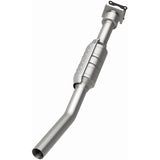 MagnaFlow Direct Fit Catalytic Converter 01-06 Chrysler PT Cruiser - 26207