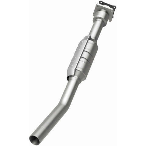 MagnaFlow Direct Fit Catalytic Converter 01-06 Chrysler PT Cruiser - 26207