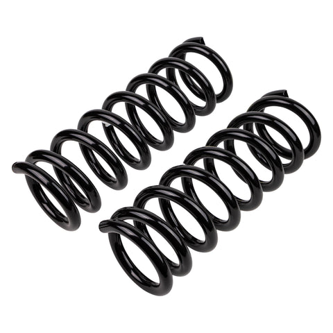 ARB / OME Coil Spring Rear Nissan Y62 400 Kgs - 2988