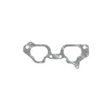 Cometic 02-05 Subaru Impreza EJ205EJ255/EJ257 .039in Fiber Intake Manifold Gasket Set - C4857-039
