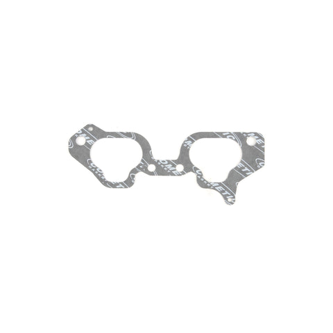 Cometic 02-05 Subaru Impreza EJ205EJ255/EJ257 .039in Fiber Intake Manifold Gasket Set - C4857-039