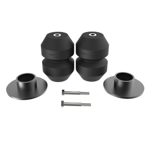Timbren 1990 Toyota 4Runner 4WD Rear Suspension Enhancement System - TOR4R