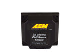AEM 22 Channel CAN Expander Module - 30-2212