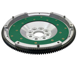 Fidanza 03-06 Mazda6 3.0L Aluminium Flywheel - 186111