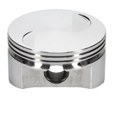 JE Pistons 2300 FORD PINTO KIT Set of 4 Pistons - 118560