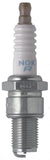 NGK Racing Spark Plug Box of 4 (BR9EG SOLID) - 4015