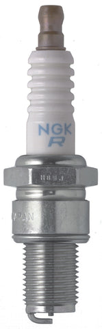 NGK Racing Spark Plug Box of 4 (BR9EG SOLID) - 4015