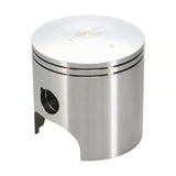 Wiseco Yamaha WR200 92-98 2697CD Piston Kit - 818M06850