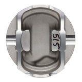 Wiseco Chevy LS Series Small Block Pro Tru +4cc 4.0in Bore Shelf Stock Kit - PTS523AS