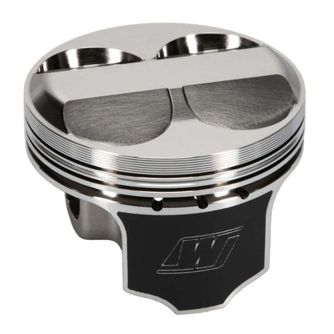 Wiseco AC/HON B 4v DOME +8.25 STRUT 8550XX Piston Kit - K594M855AP
