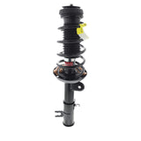 KYB Shocks & Struts Strut Plus Front Right 13-22 Buick Encore AWD / 15-22 Chevrolet Trax AWD - SR4710
