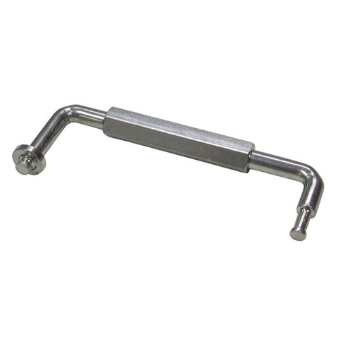 SPC Performance REAR TOE TOOL-GM in.Win. CAR - 83850