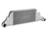 APR 18-22 Audi TT RS Quattro 2.5 TFSI EVO (TT RS) Intercooler Kit - IC100025