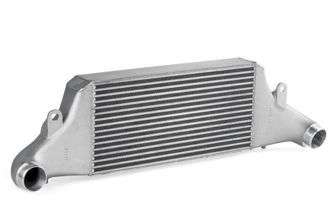 APR 18-22 Audi TT RS Quattro 2.5 TFSI EVO (TT RS) Intercooler Kit - IC100025