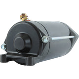 Arrowhead Mitsuba 12V 9T Str - 410-54122