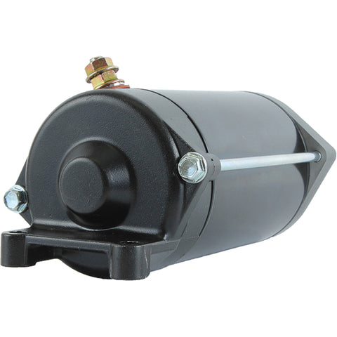 Arrowhead Mitsuba 12V 9T Str - 410-54122