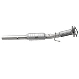 Magnaflow Conv DF 06-10 VW Beetle 2.5L - 24333