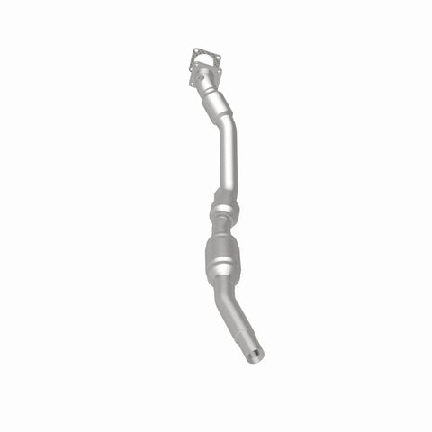 MagnaFlow Conv DF 00-02 Audi A6 Quattro 2.7L - 23644