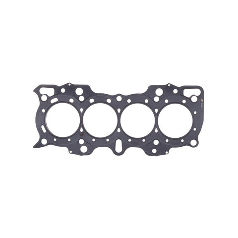 Cometic Honda Hybrid LS/VTEC 82mm 90+ B18 w/ VTEC Head .051 inch MLS Head Gasket - C4191-051